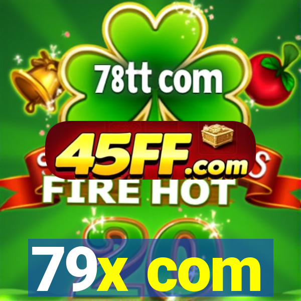 79x com